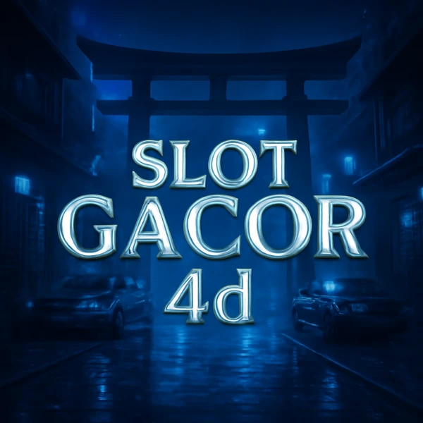 Galaxy Z Fold7